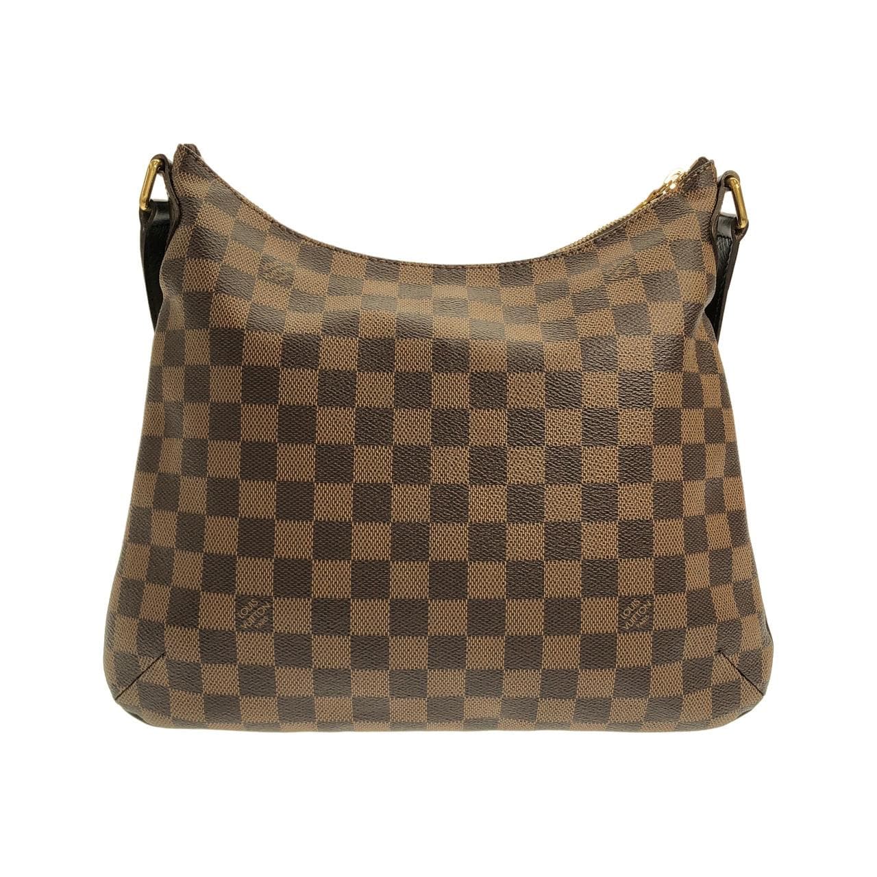 LOUIS VUITTON N42251 肩背包 Damier 2