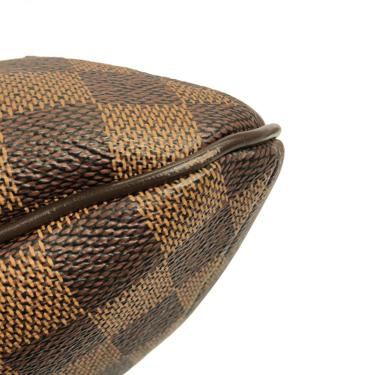 LOUIS VUITTON N42251 肩背包 Damier 3