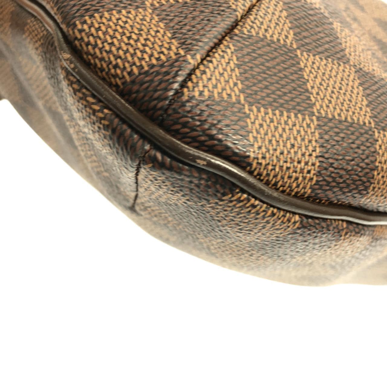 LOUIS VUITTON N42251 肩背包 Damier 4
