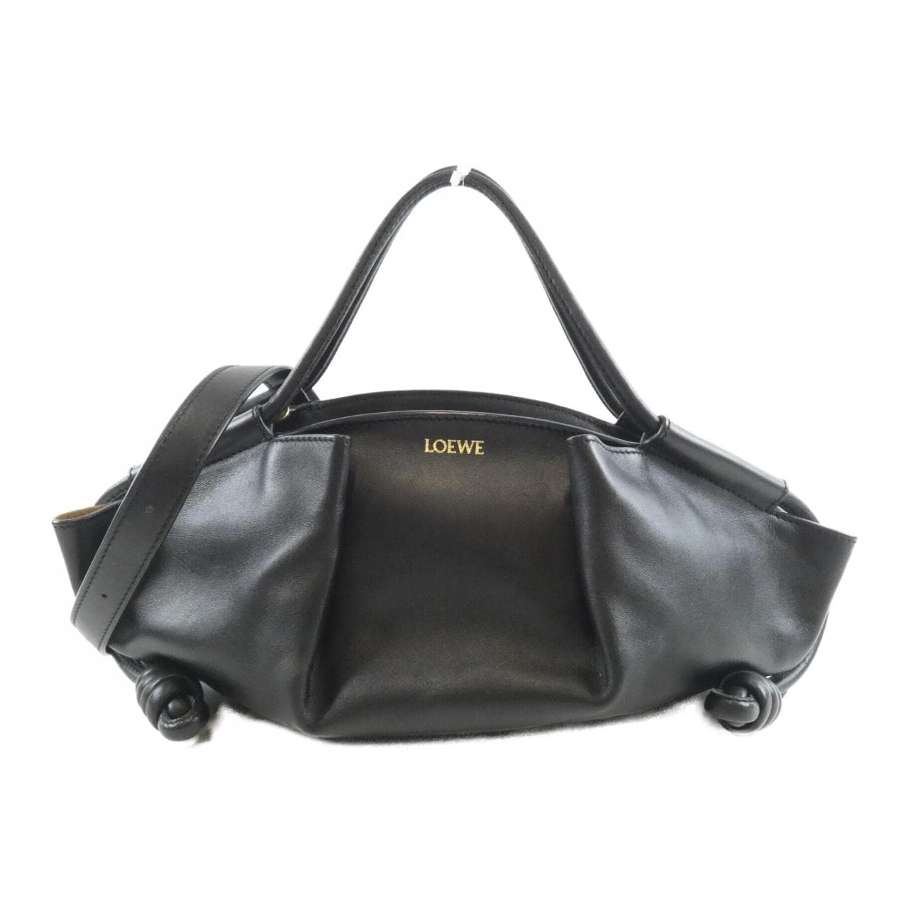 LOEWE Paseo A709P48X02 Handbag