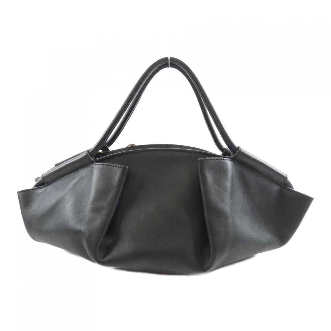 LOEWE Paseo A709P48X02 Handbag 2