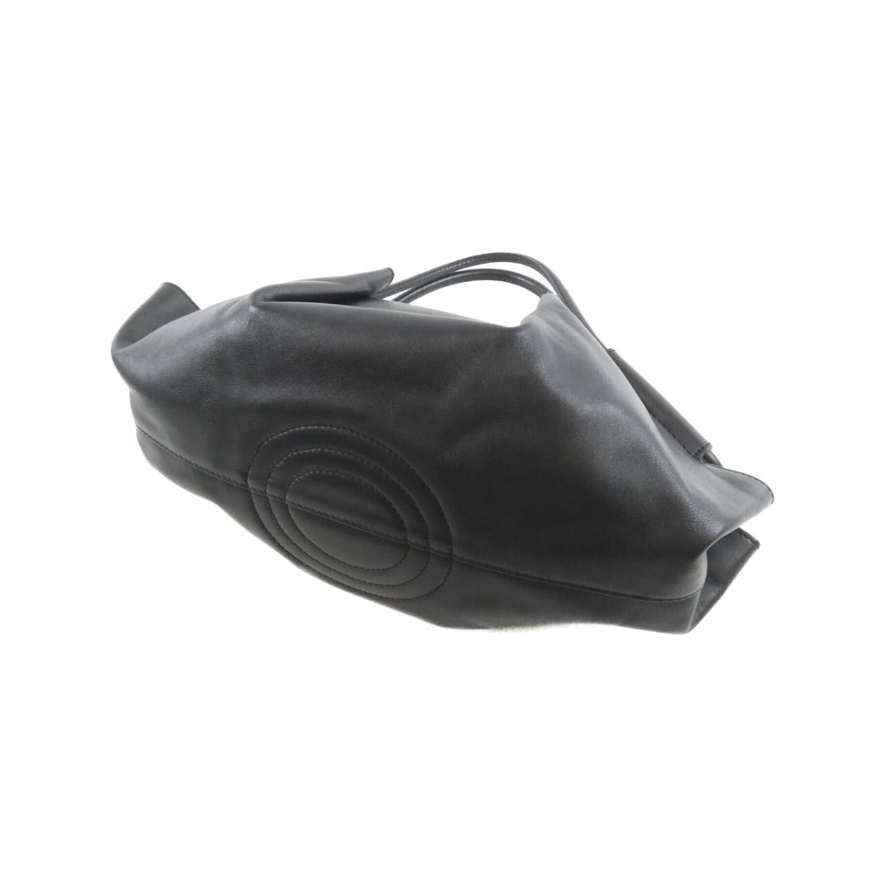 LOEWE Paseo A709P48X02 Handbag 3