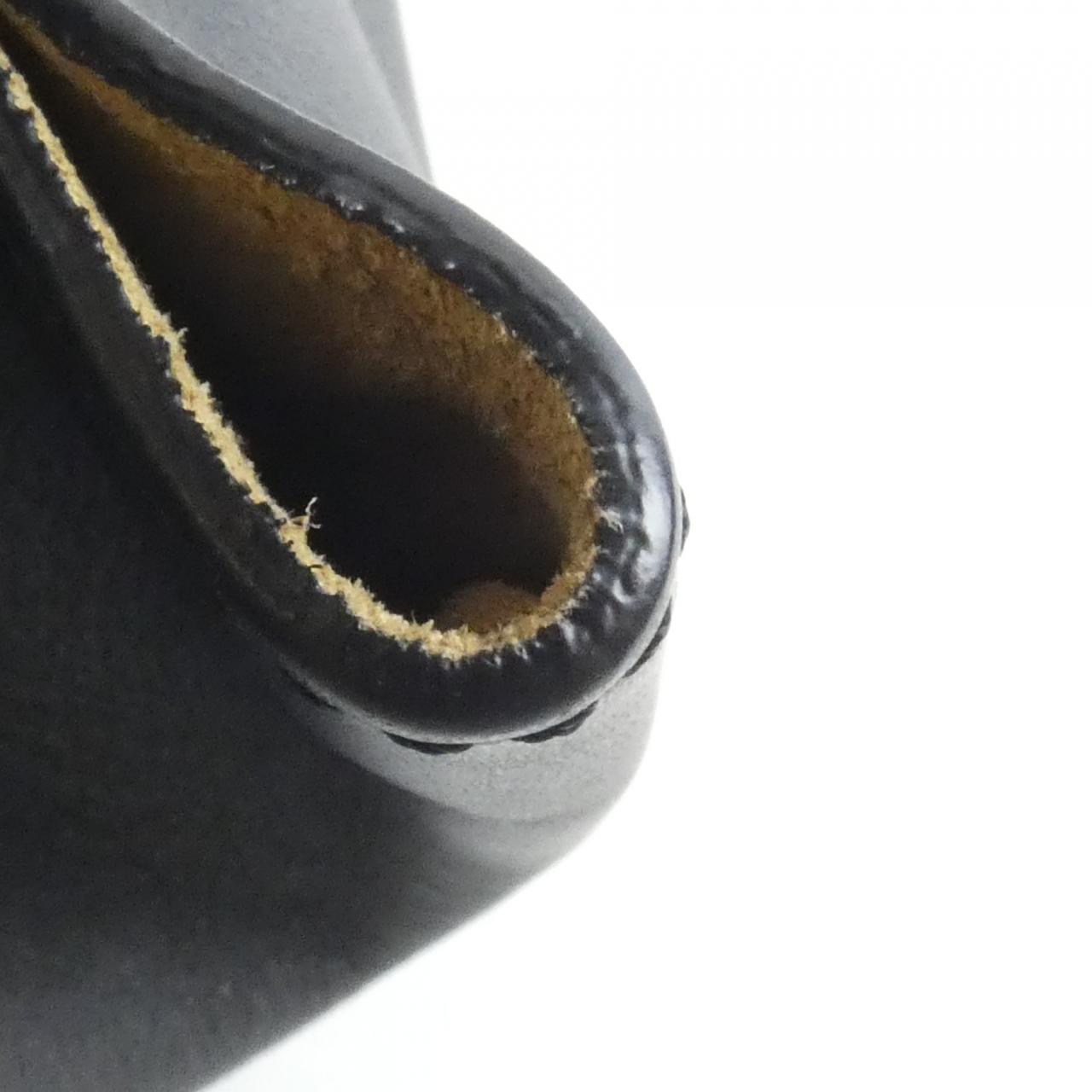 LOEWE Paseo A709P48X02 Handbag 4