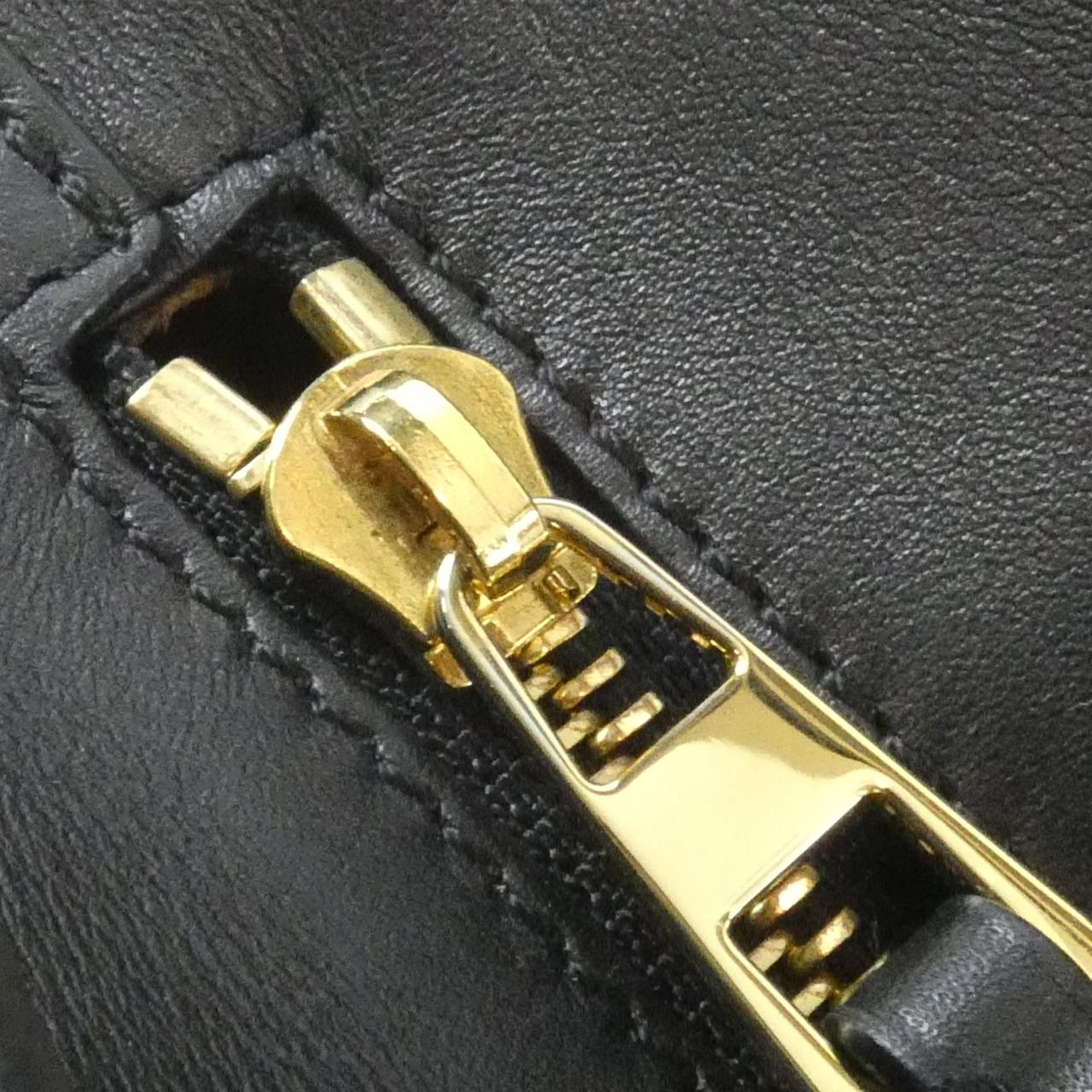 LOEWE Paseo A709P48X02 Handbag 5