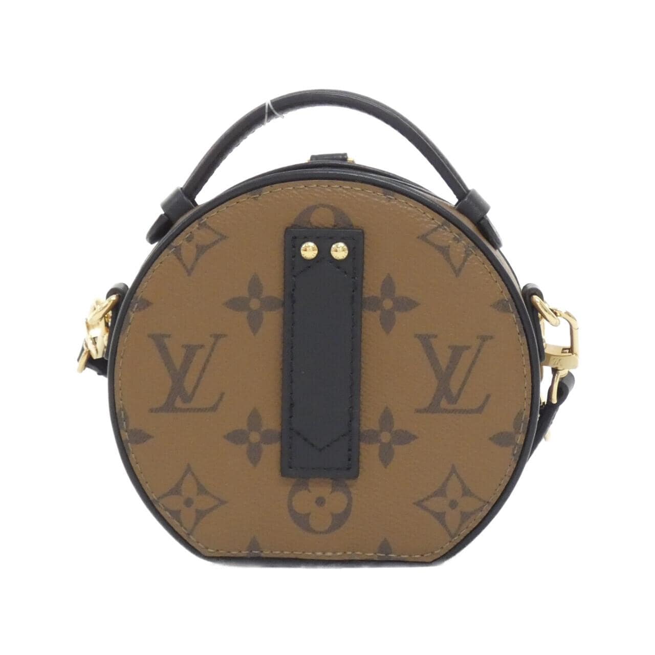 LOUIS VUITTON M68276 Shoulder Monogram 2