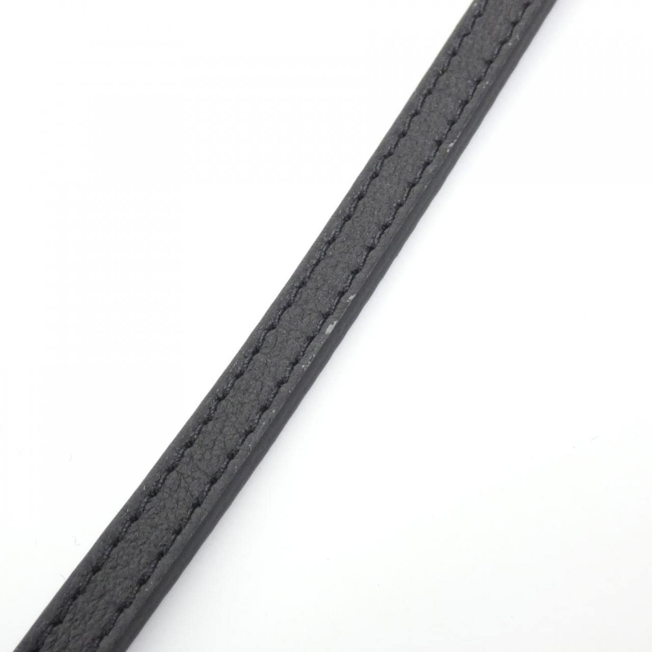 LOUIS VUITTON M68276 Shoulder Monogram 4