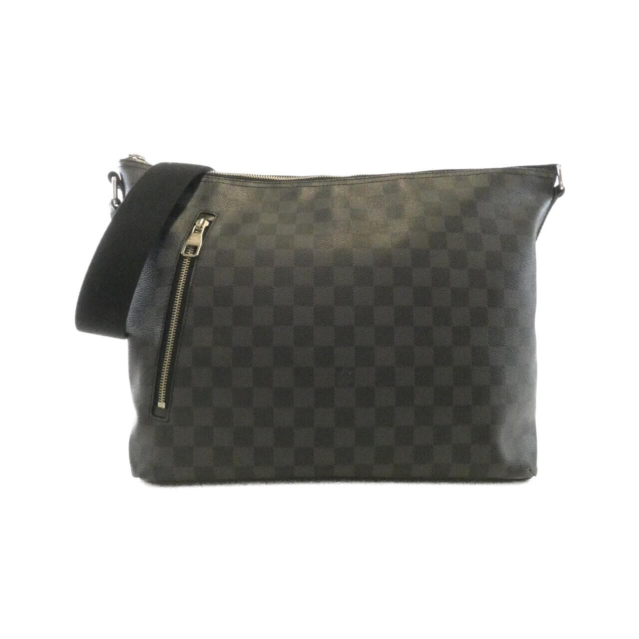 LOUIS VUITTON N41106 Shoulder Damier