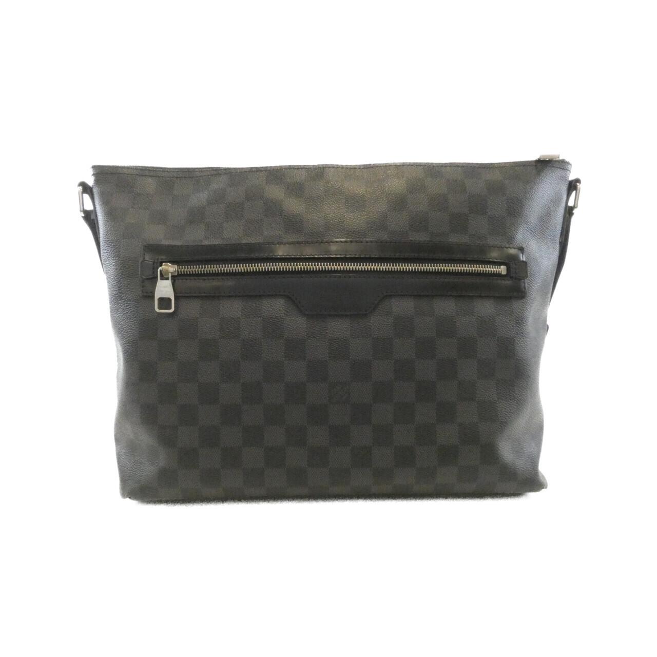 LOUIS VUITTON N41106 Shoulder Damier 2