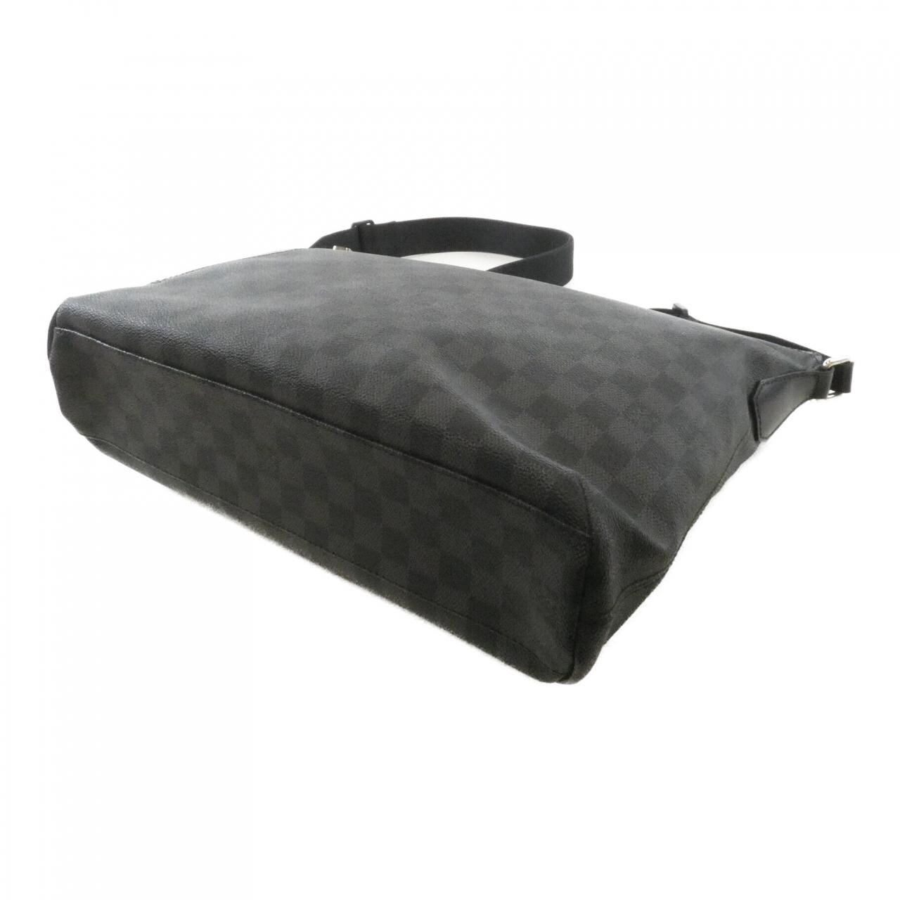 LOUIS VUITTON N41106 Shoulder Damier 3