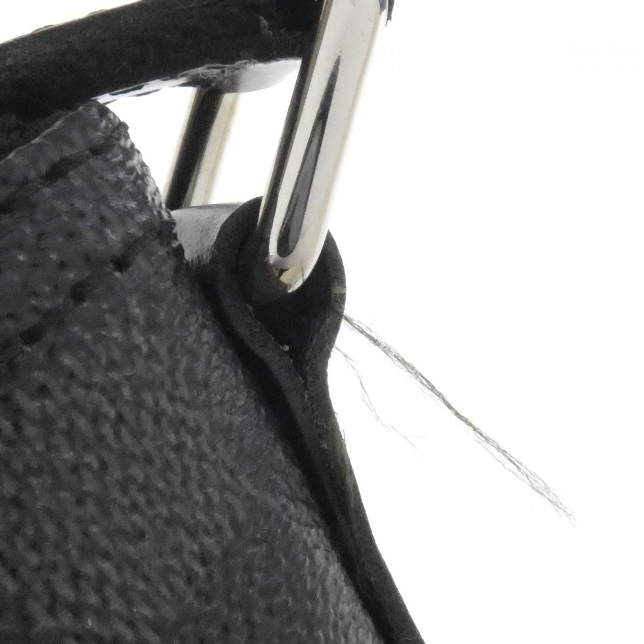 LOUIS VUITTON N41106 Shoulder Damier 5