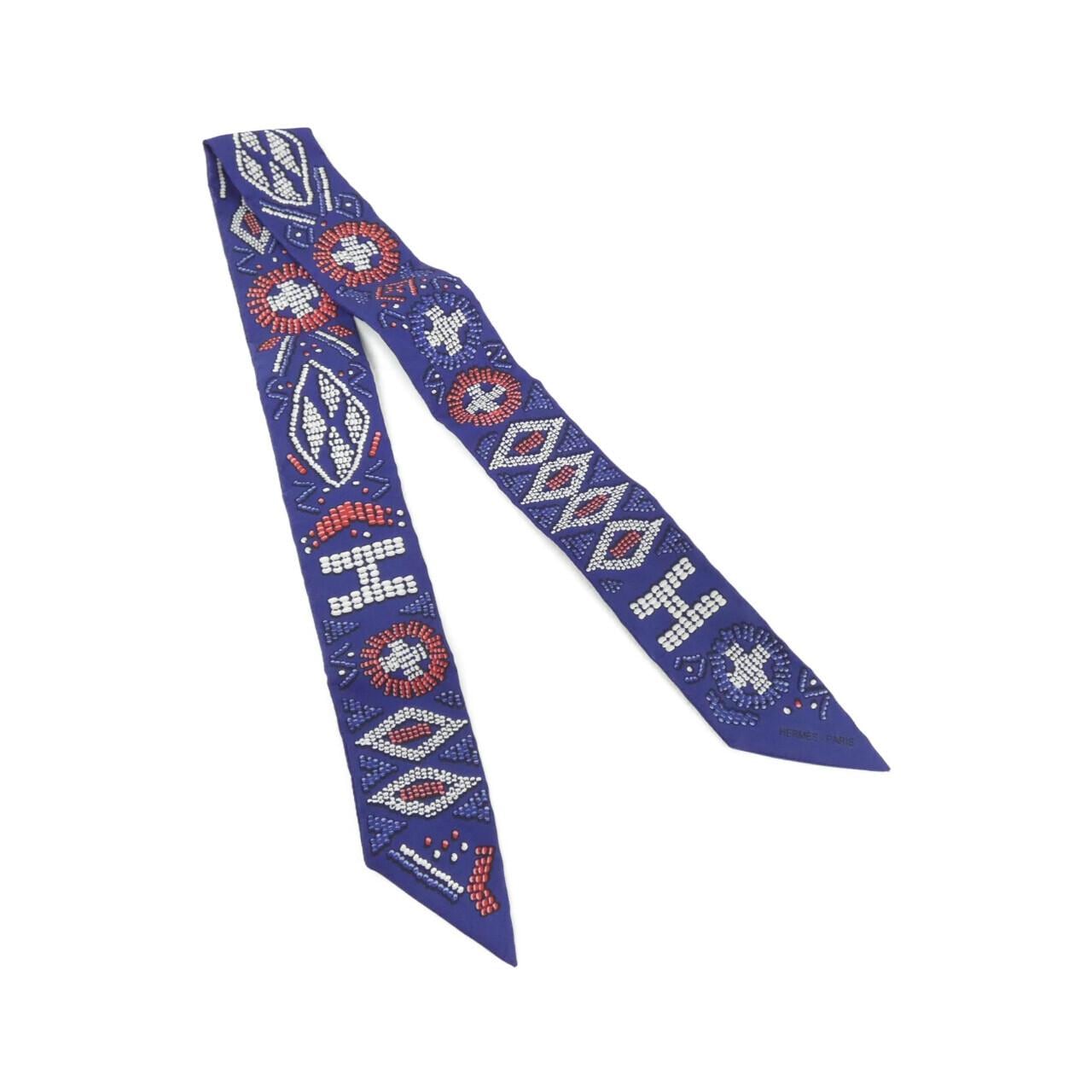 HERMES Kelly 062552S Scarf
