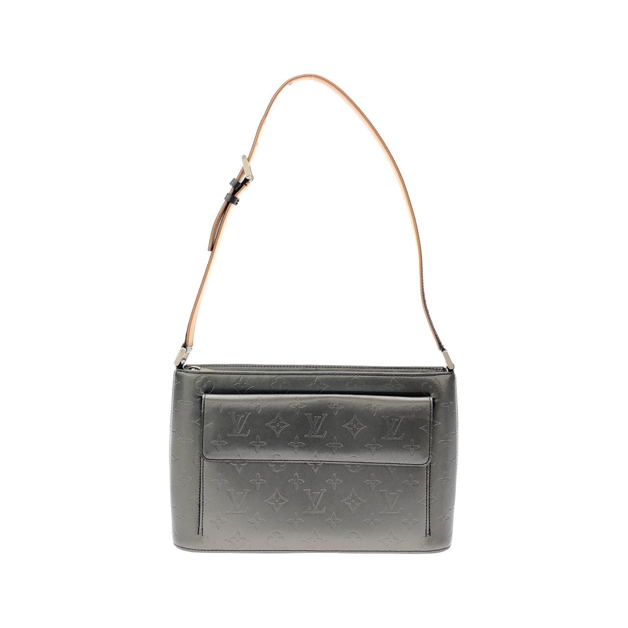 LOUIS VUITTON M55122 Shoulder Monogram