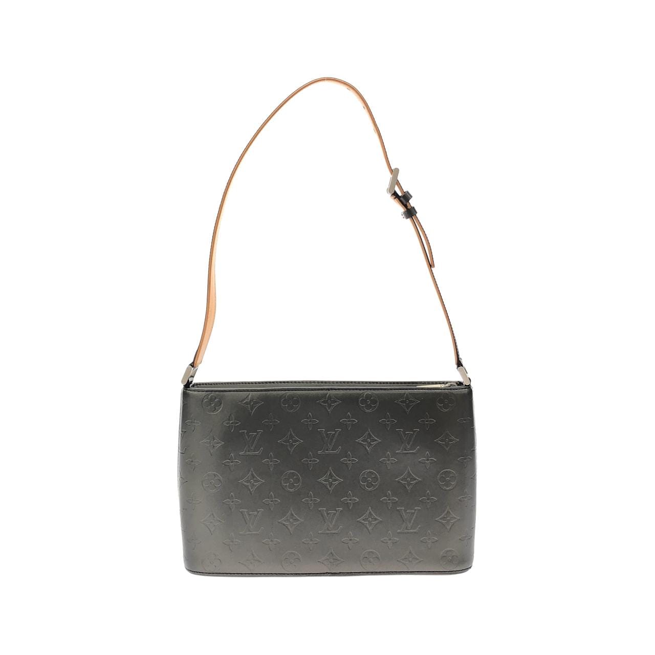 LOUIS VUITTON M55122 Shoulder Monogram 2