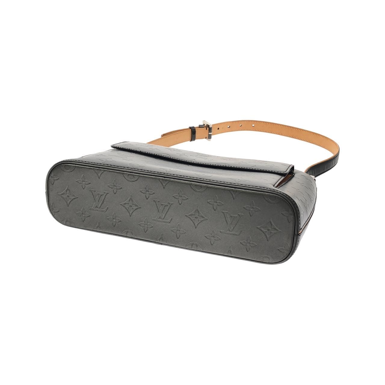 LOUIS VUITTON M55122 Shoulder Monogram 3