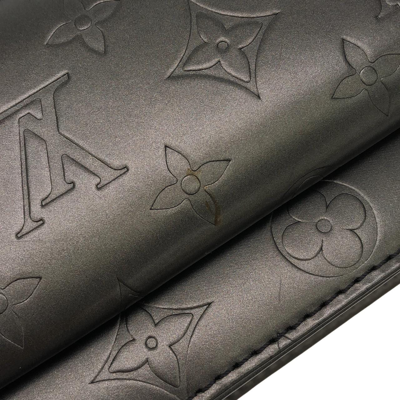 LOUIS VUITTON M55122 Shoulder Monogram 4