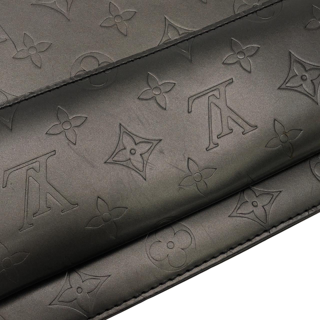 LOUIS VUITTON M55122 Shoulder Monogram 5