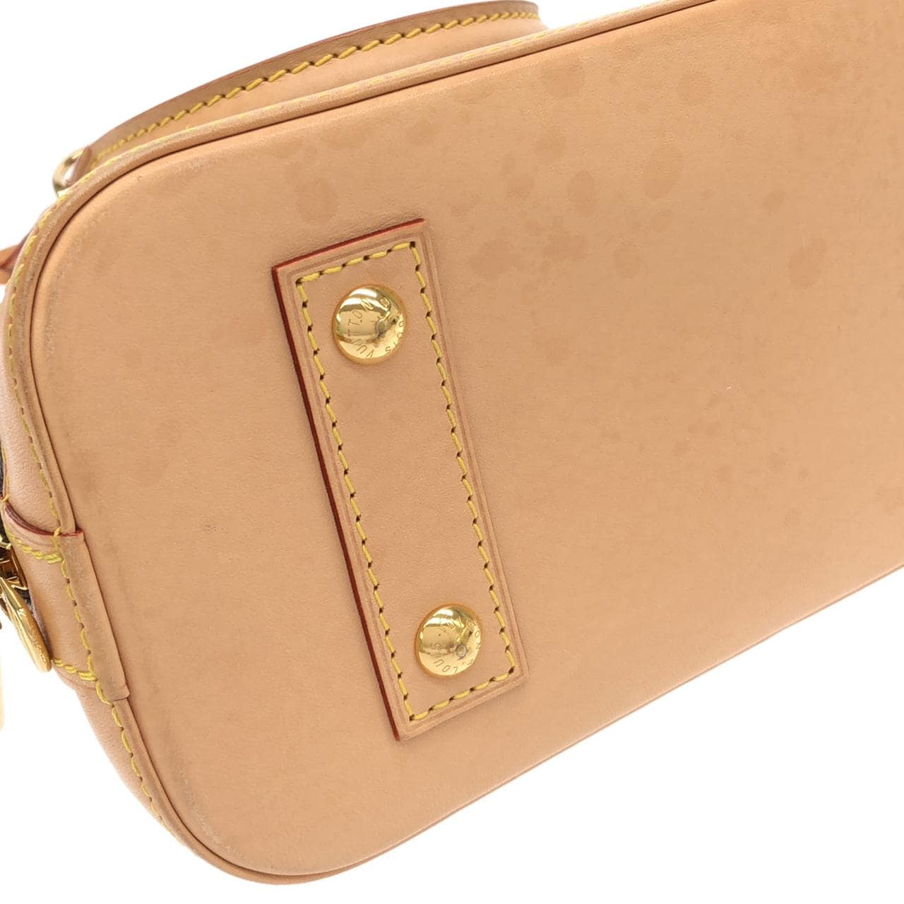 LOUIS VUITTON Alma M46990 手提包 Monogram 3