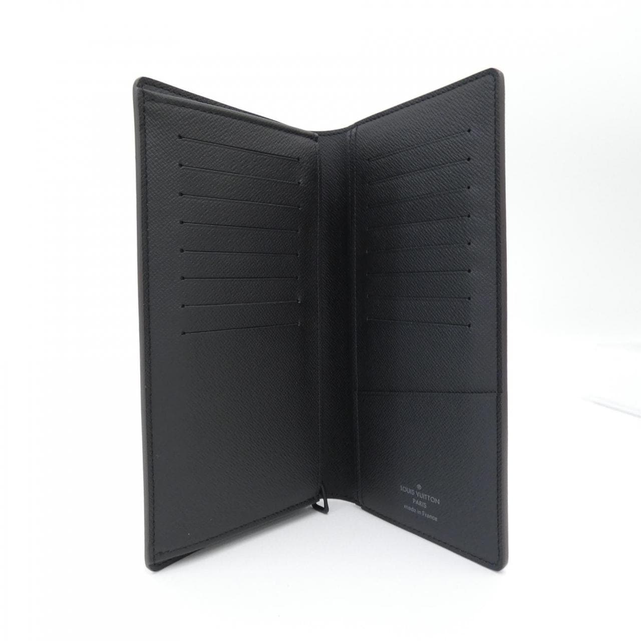 LOUIS VUITTON N60393 Wallet Damier 3