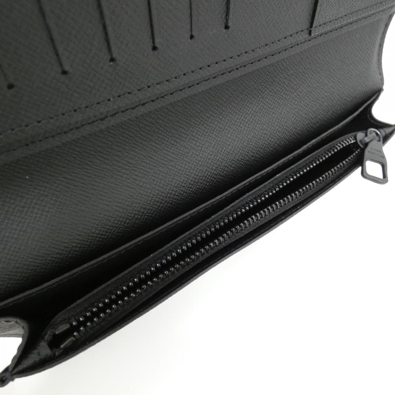 LOUIS VUITTON N60393 Wallet Damier 4