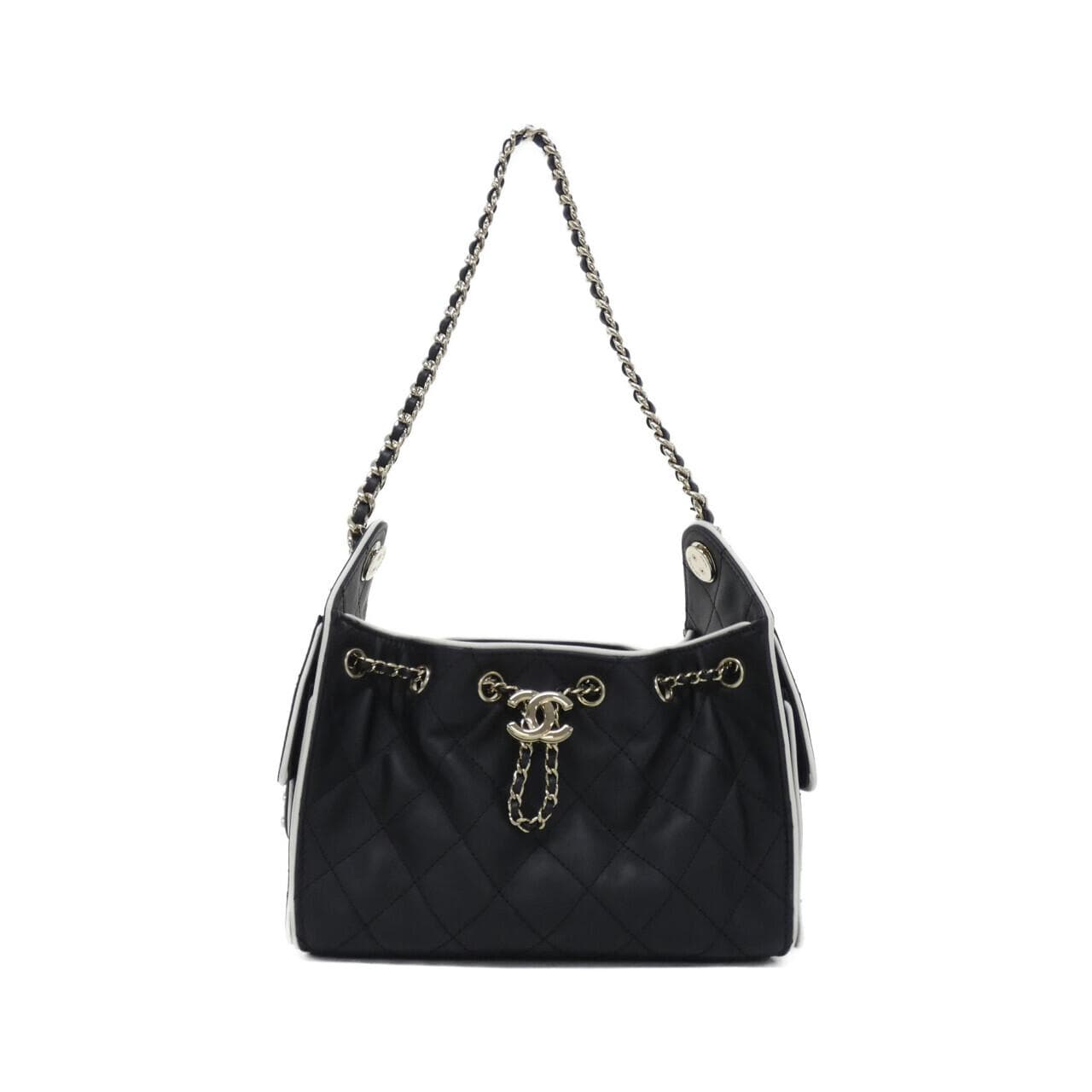CHANEL AS5631 肩背包
