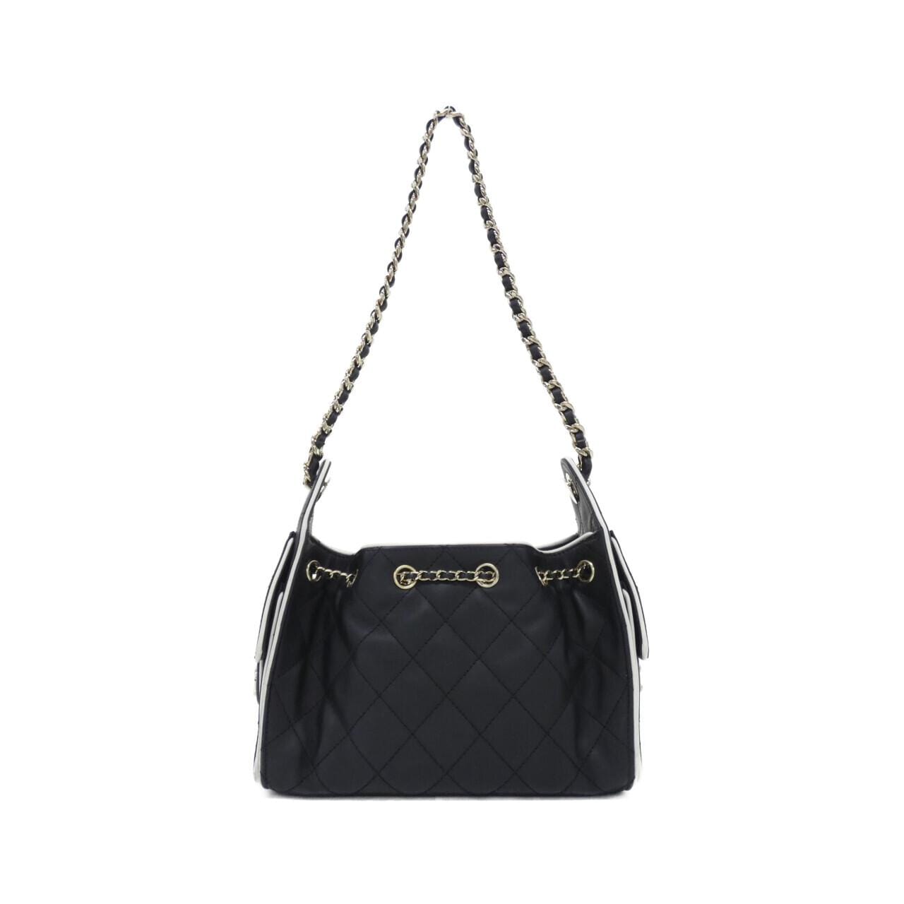 CHANEL AS5631 肩背包 2