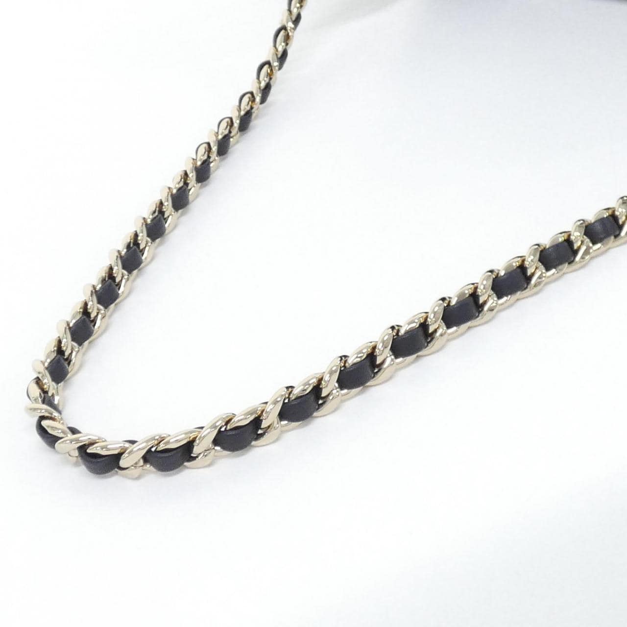 CHANEL AS5631 肩背包 5
