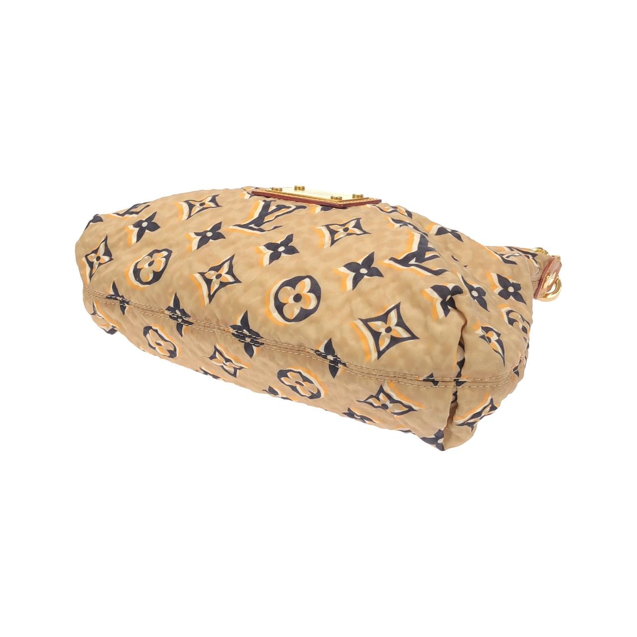 LOUIS VUITTON M40239 肩背包 尼龍 3