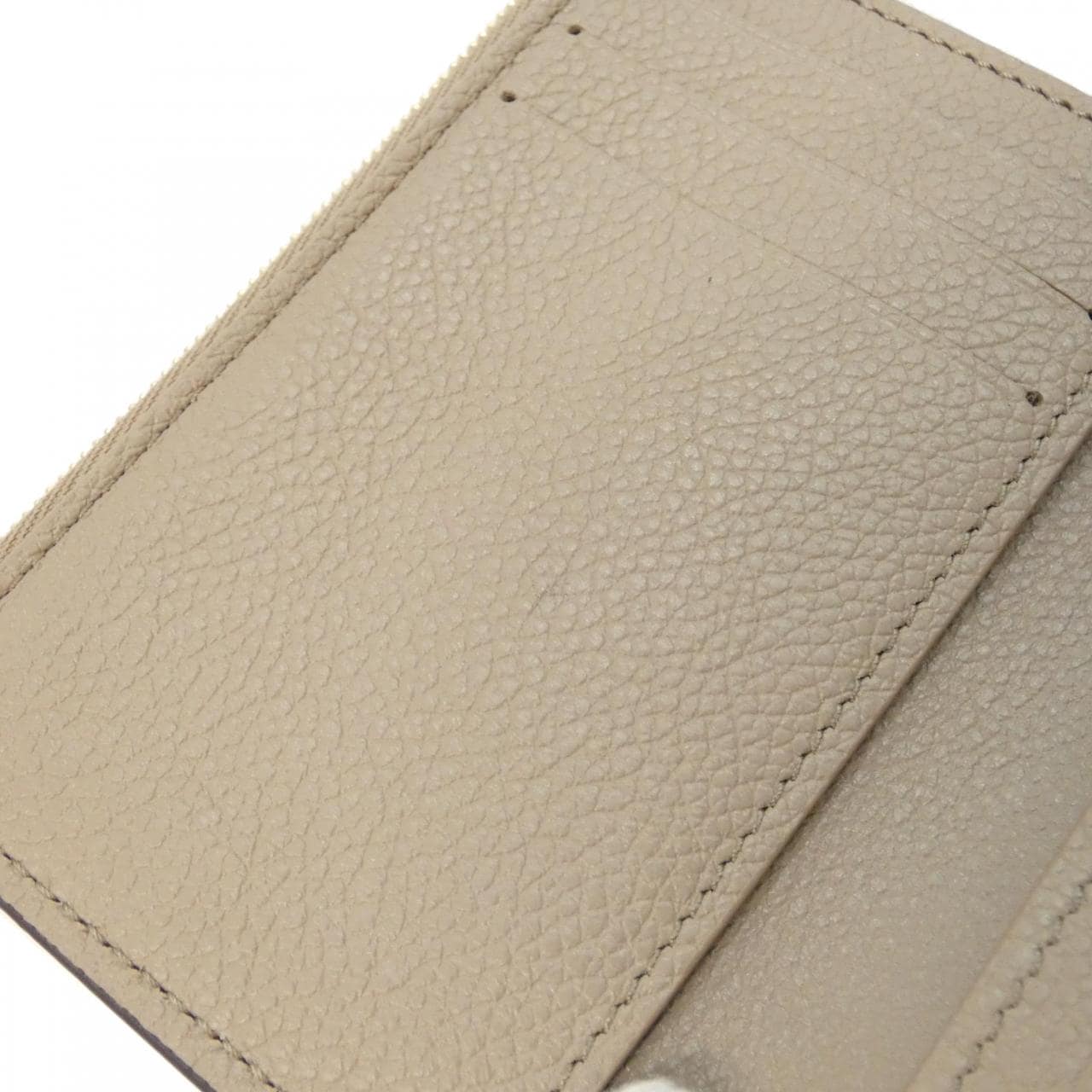 LOUIS VUITTON M81861 Wallet Monogram 3