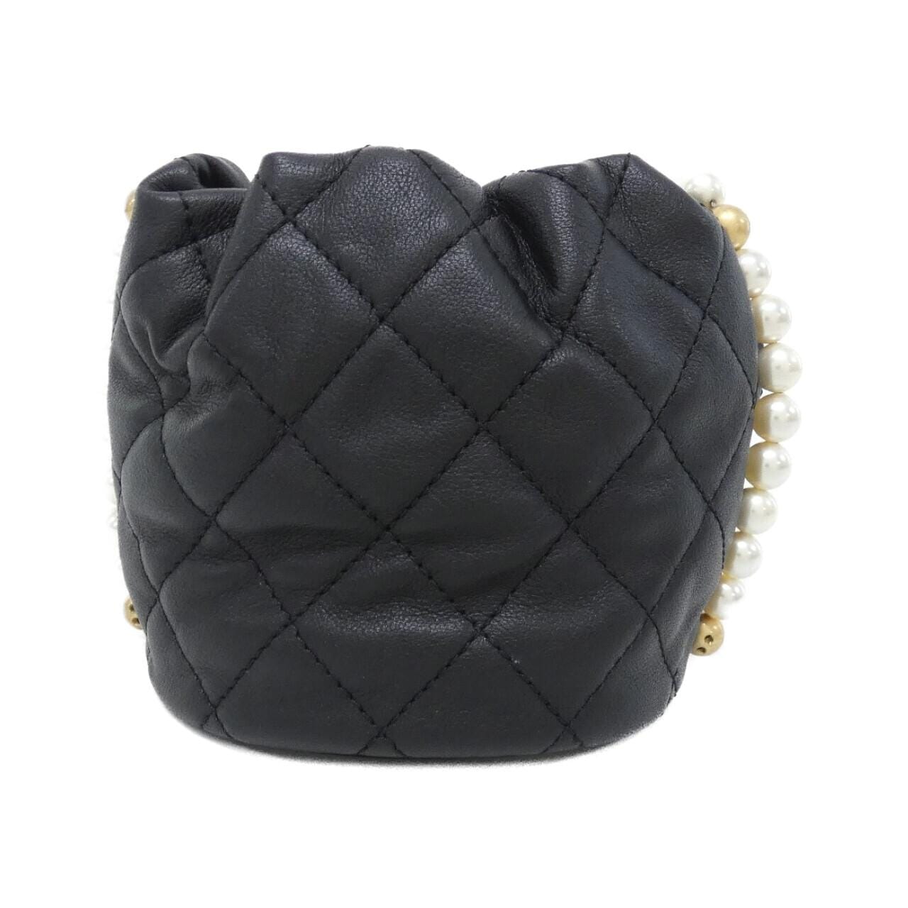 CHANEL AS2529 肩背包 2