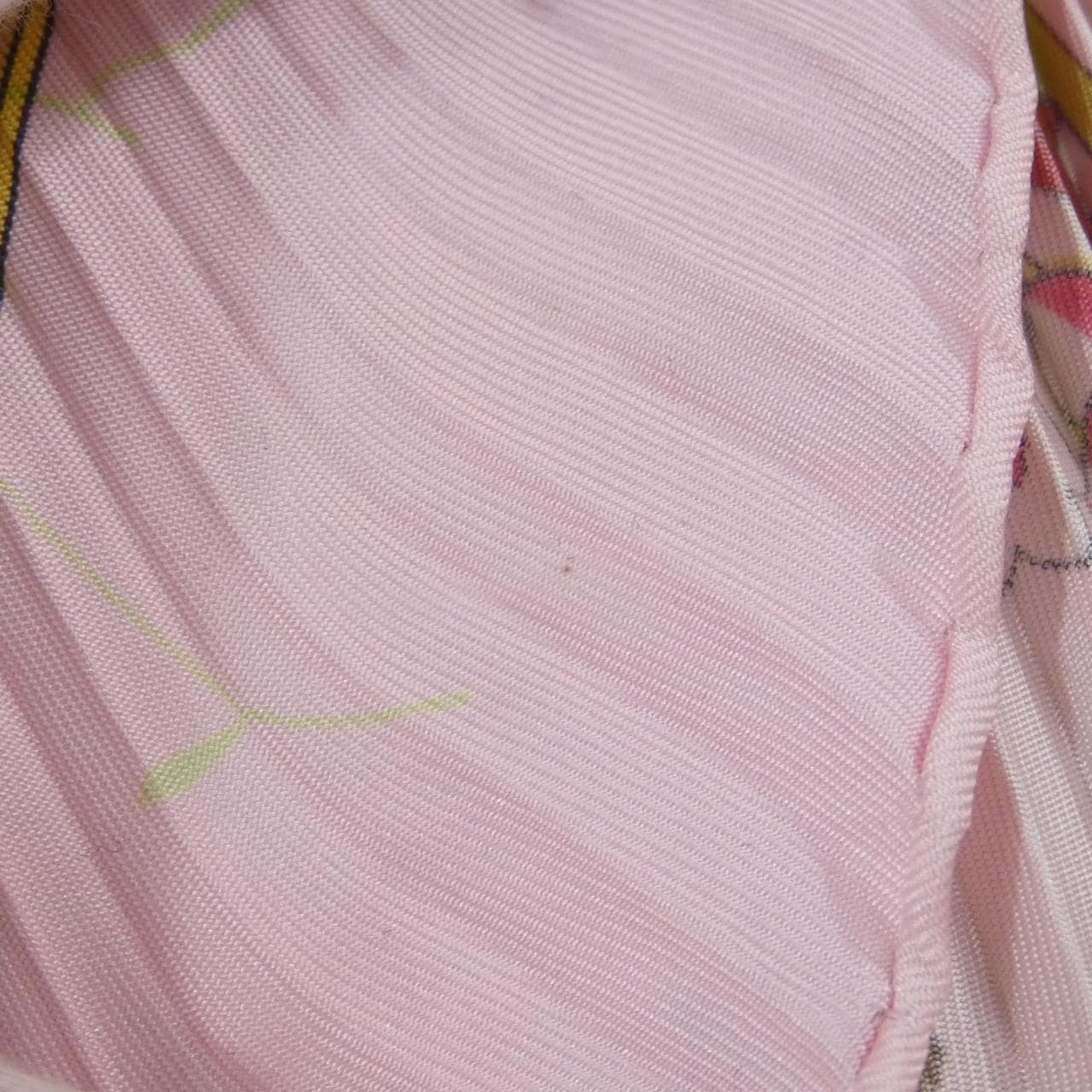 HERMES Scarf 5
