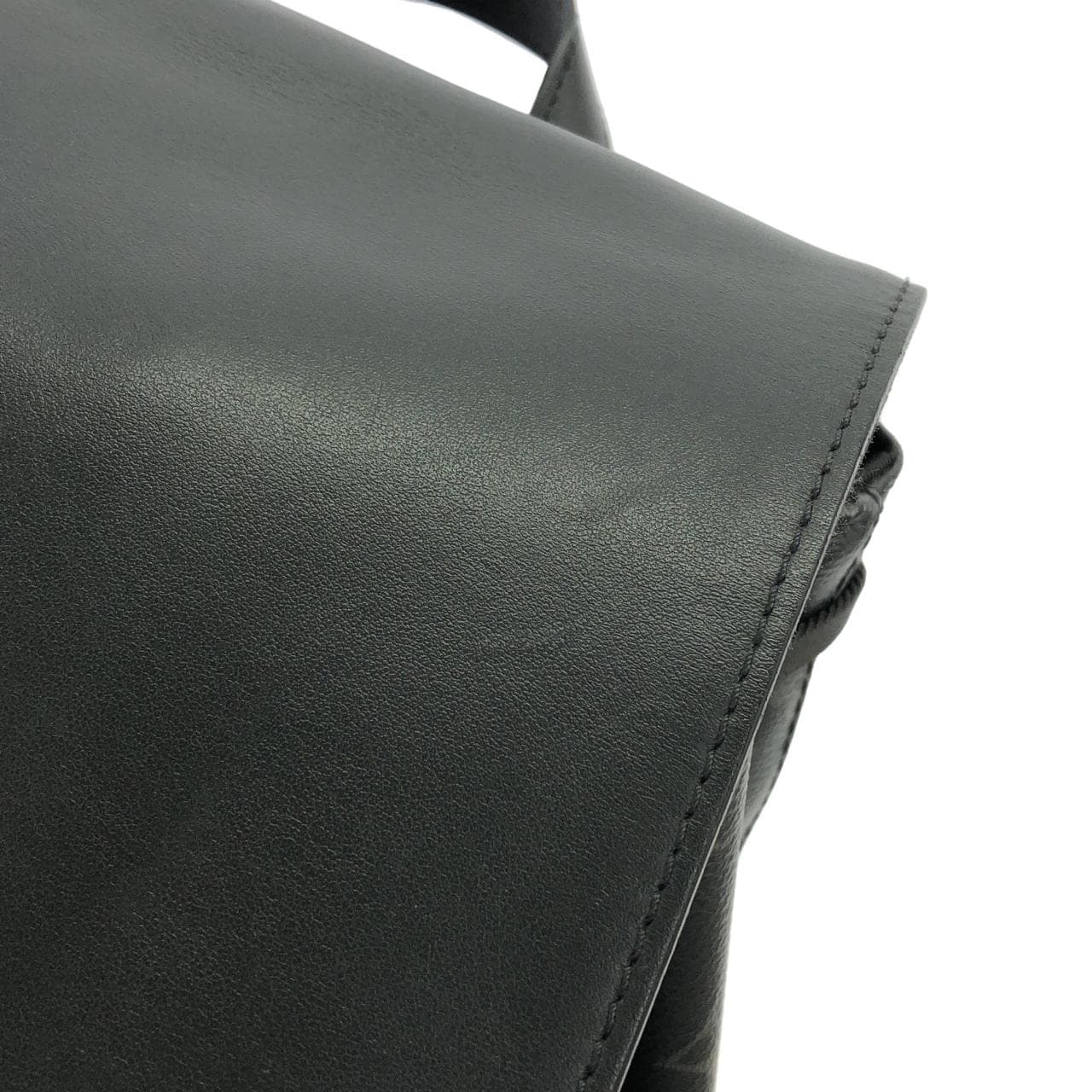 LOUIS VUITTON Eclipse M45538 Backpack Monogram 5