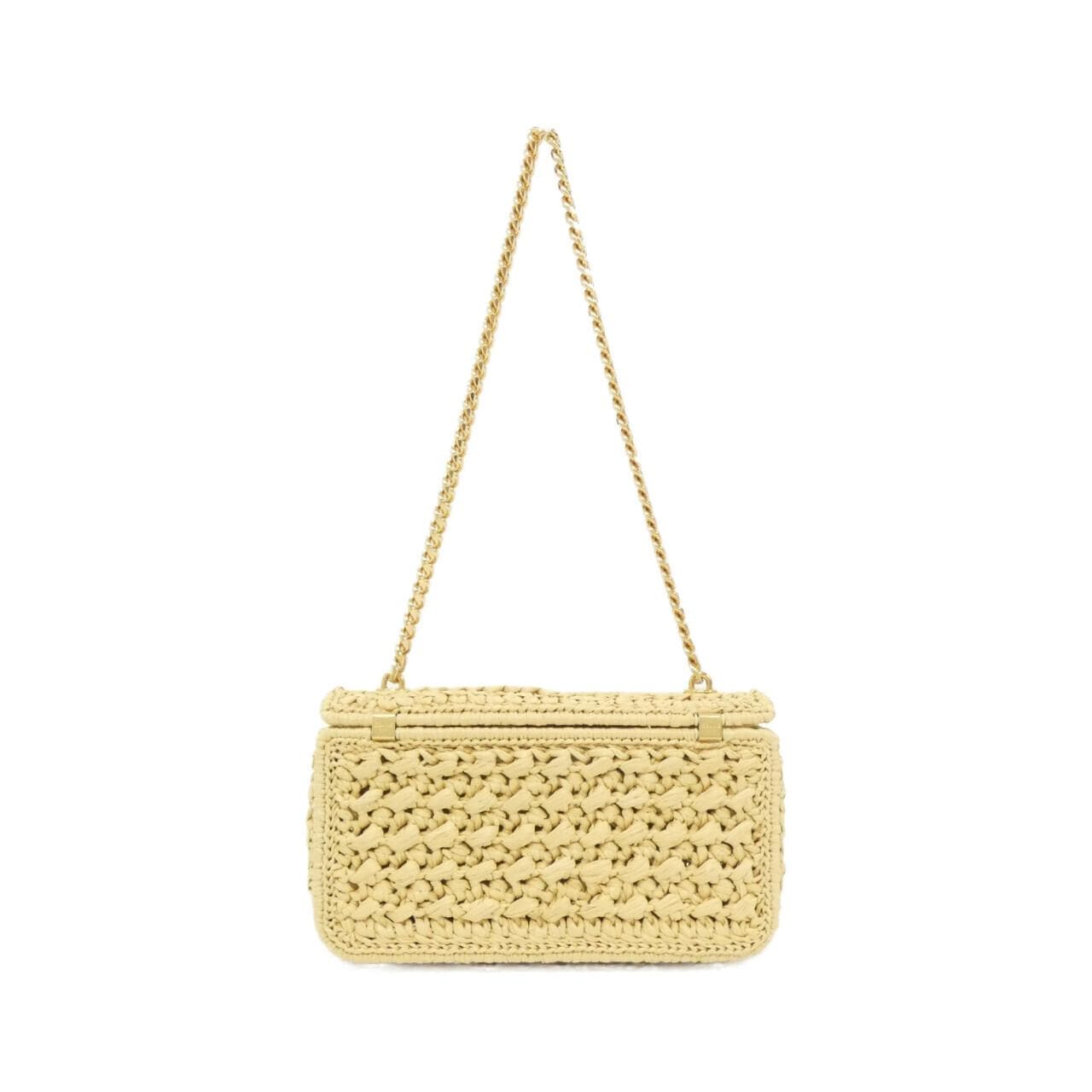 CELINE 112252ETU 肩背包 2
