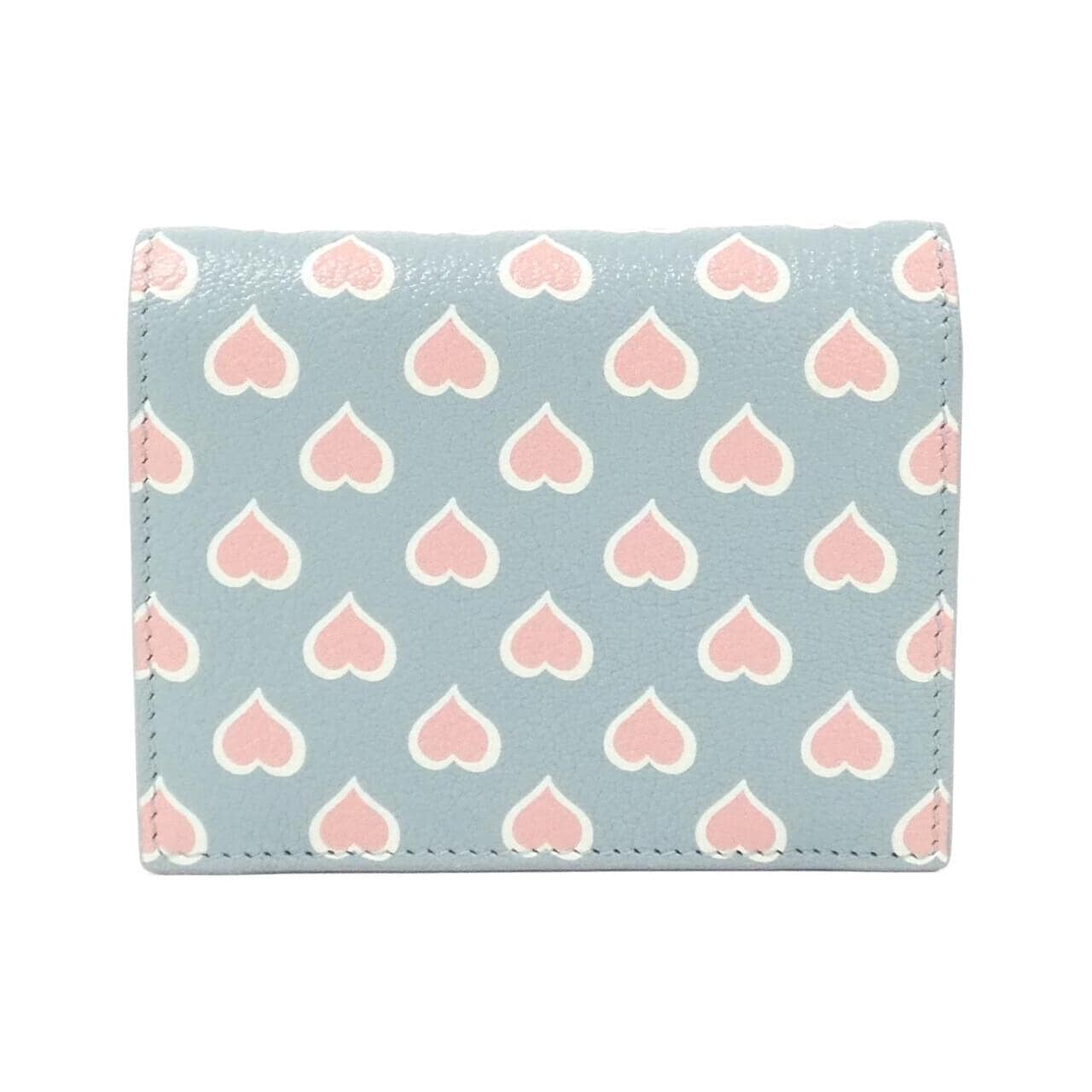 MIU MIU 5MV204 Wallet 2