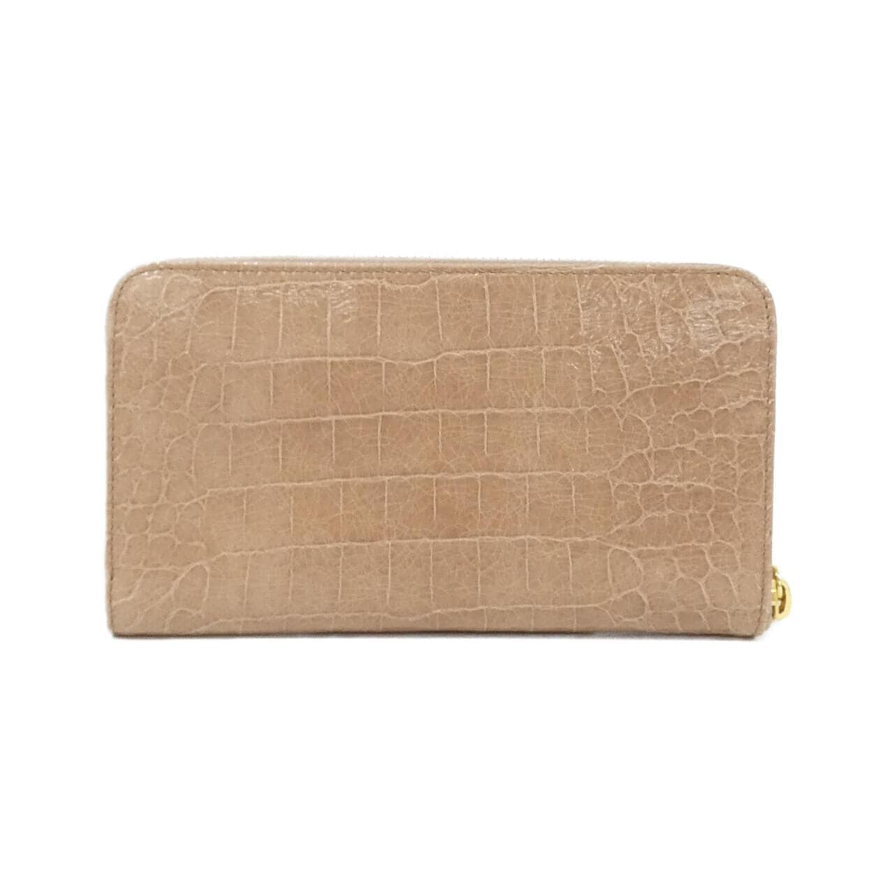MIU MIU 5M0506 Wallet 2