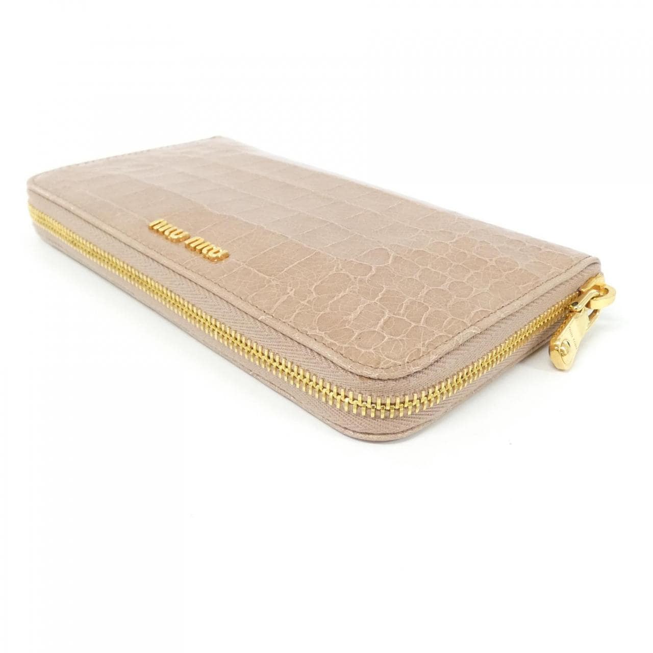 MIU MIU 5M0506 Wallet 3
