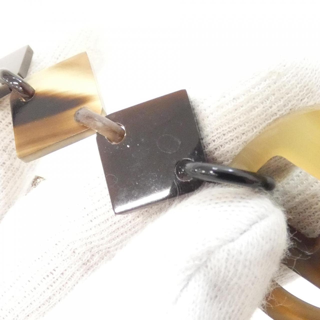 HERMES 052220FC 配飾 4