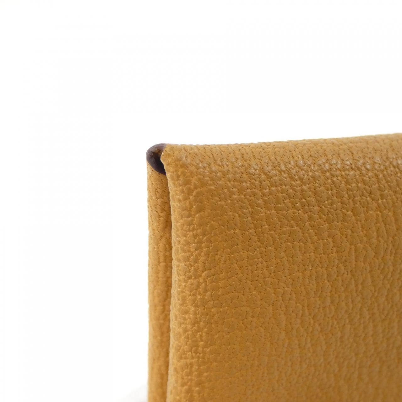HERMES 082977CK Coin Case 2
