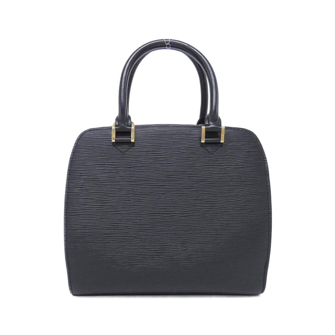 LOUIS VUITTON Pont-Neuf M52052 手提包 Epi 2