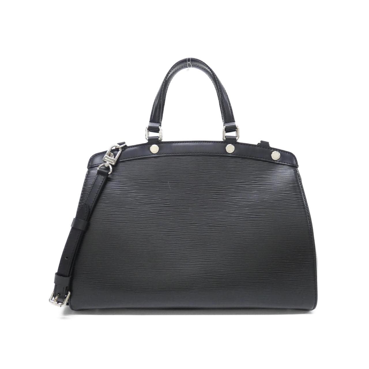 LOUIS VUITTON M40329 手提包 Epi