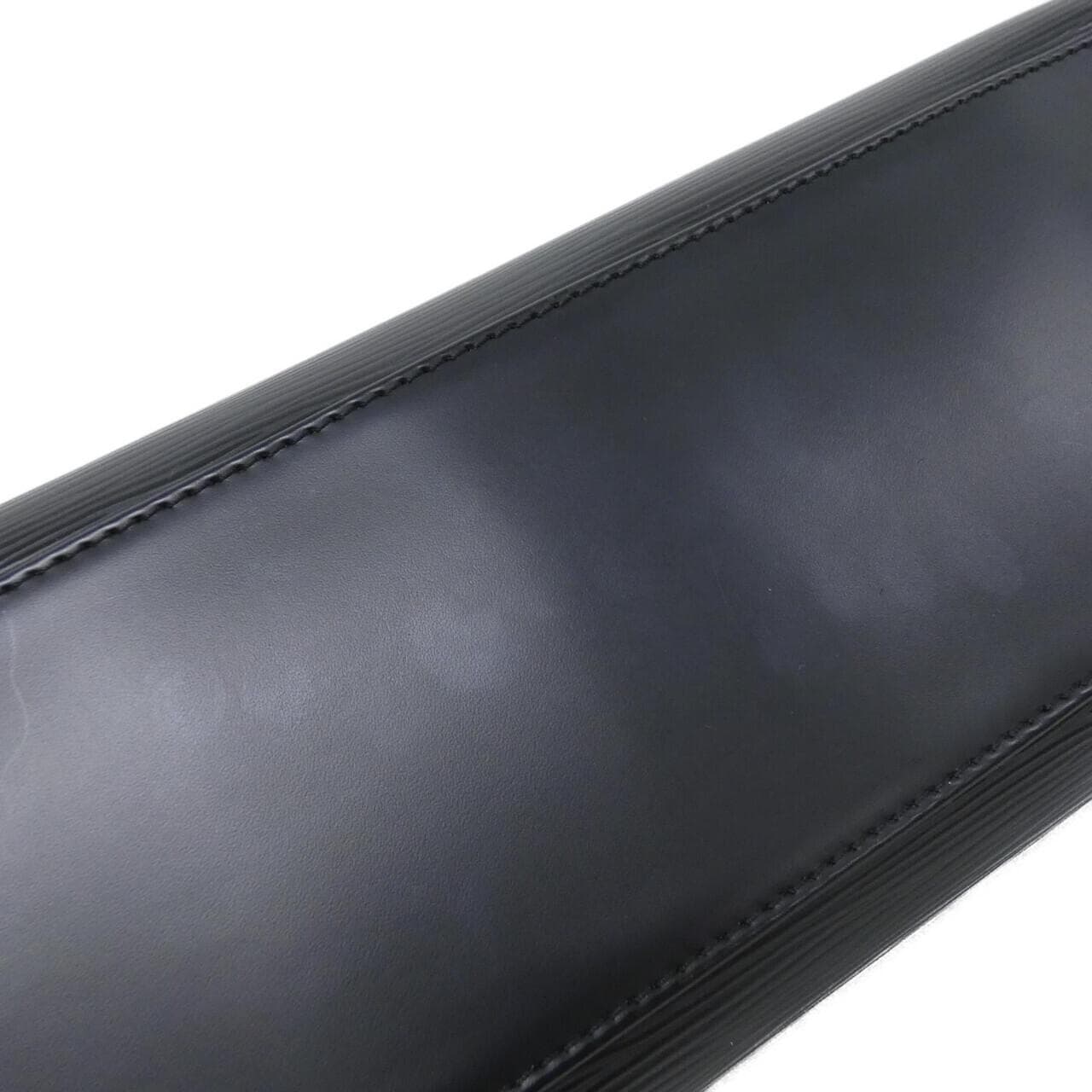 LOUIS VUITTON M40329 手提包 Epi 2