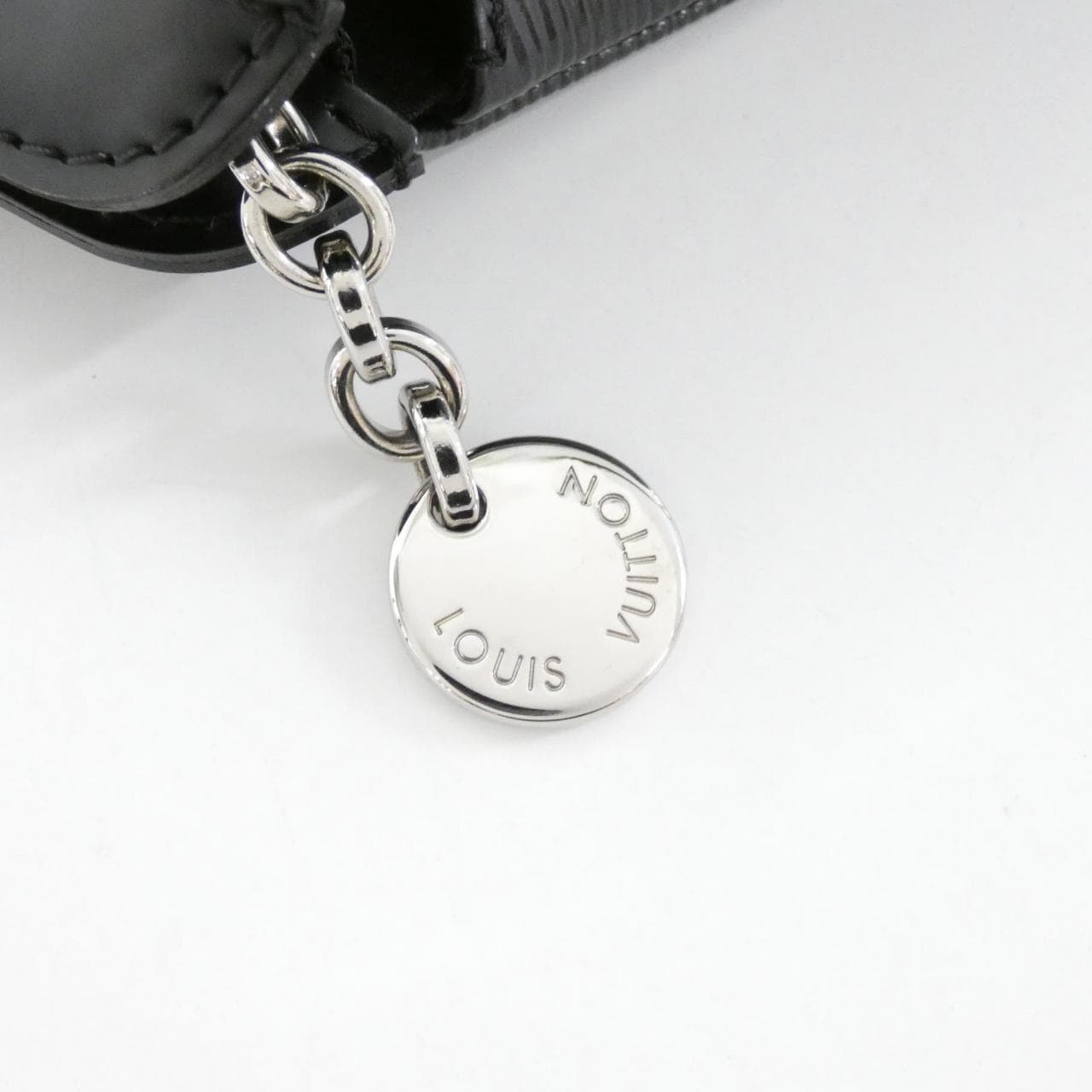 LOUIS VUITTON M40329 手提包 Epi 5