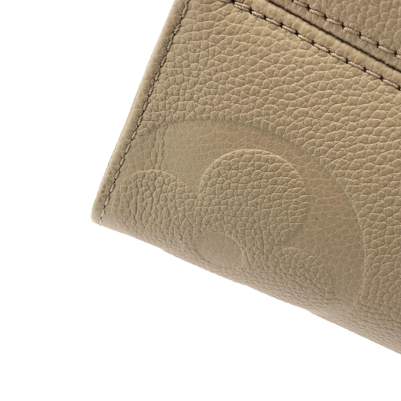 LOUIS VUITTON OnTheGo M45607 手提包 Monogram 2