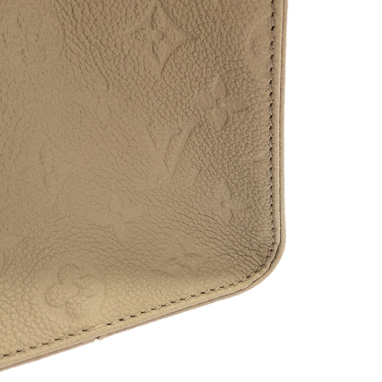 LOUIS VUITTON OnTheGo M45607 手提包 Monogram 5