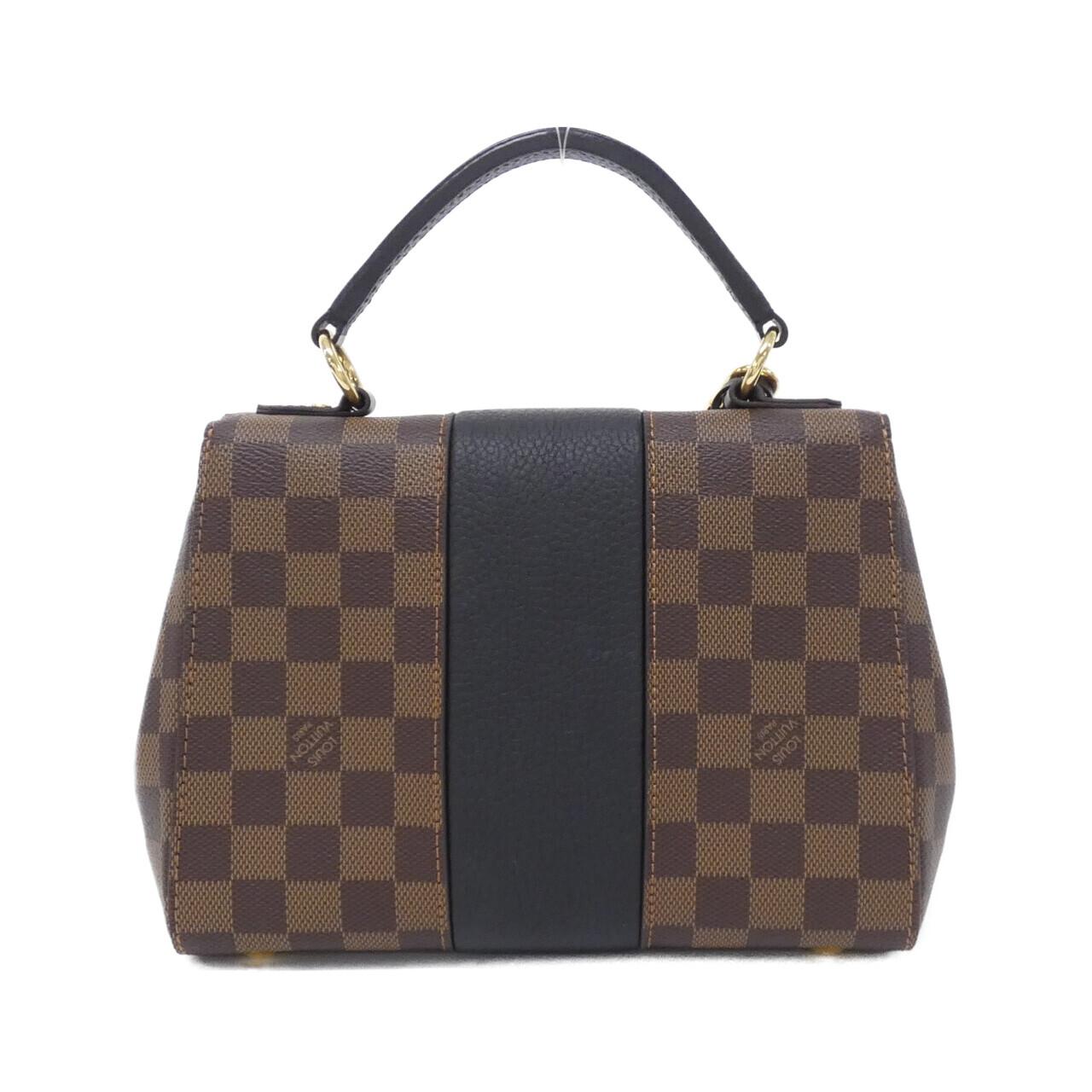 LOUIS VUITTON N41073 手提包 Damier 2