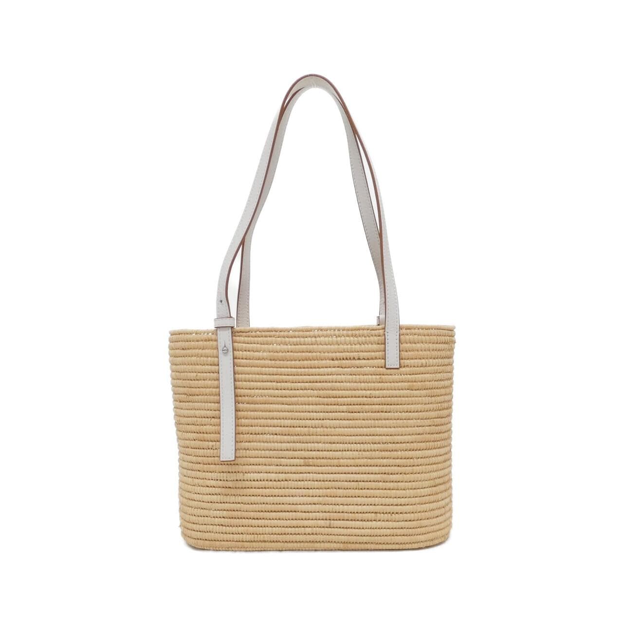 LOEWE Basket A223099X08 手提包 2