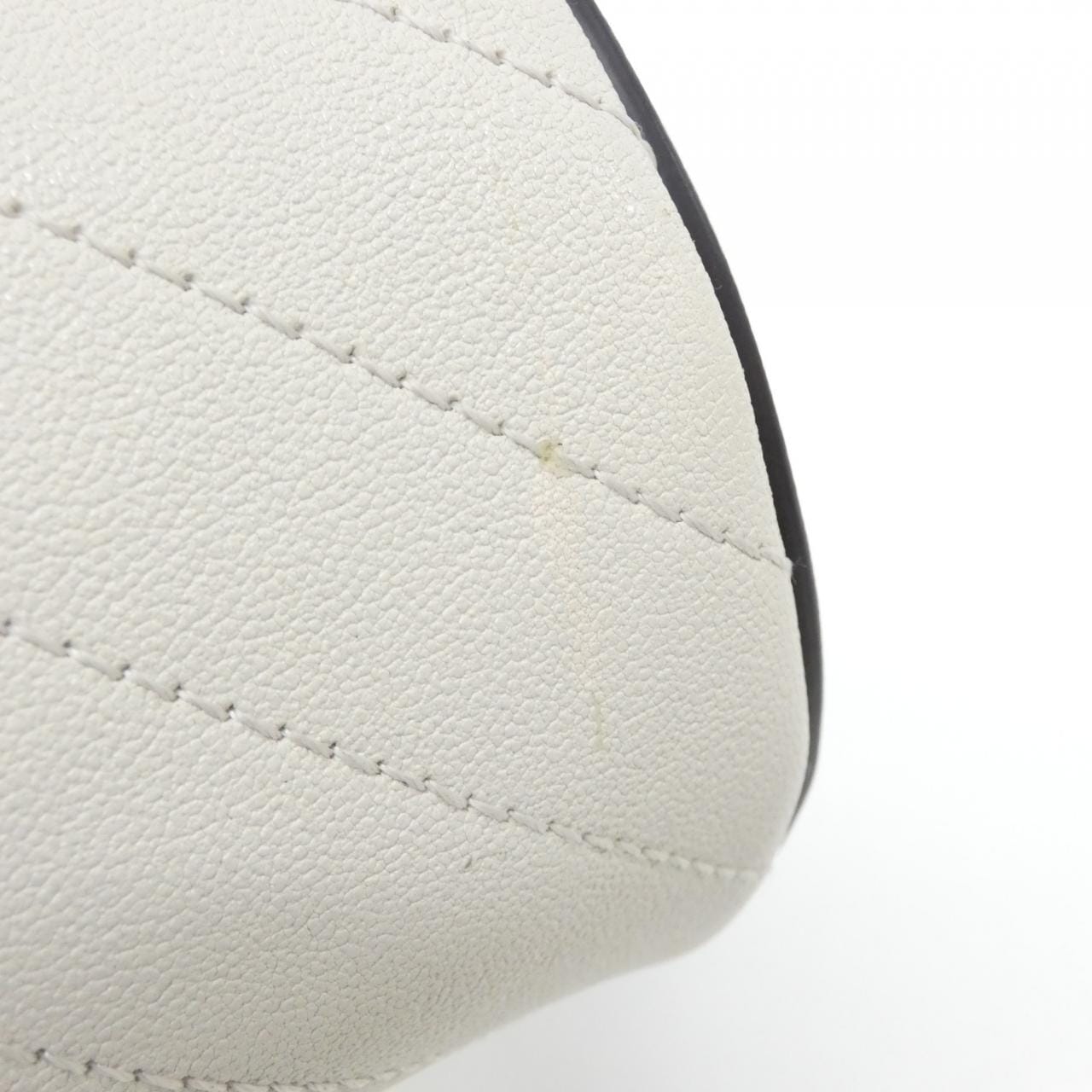 GUCCI 760170 AACPY 肩背包 皮革 2