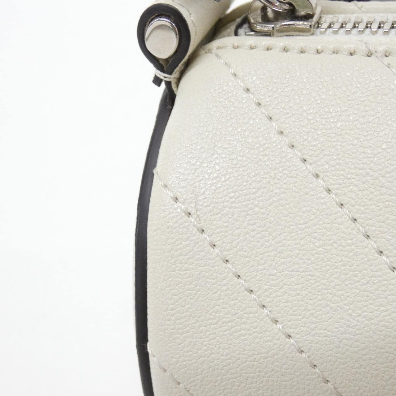 GUCCI 760170 AACPY 肩背包 皮革 3