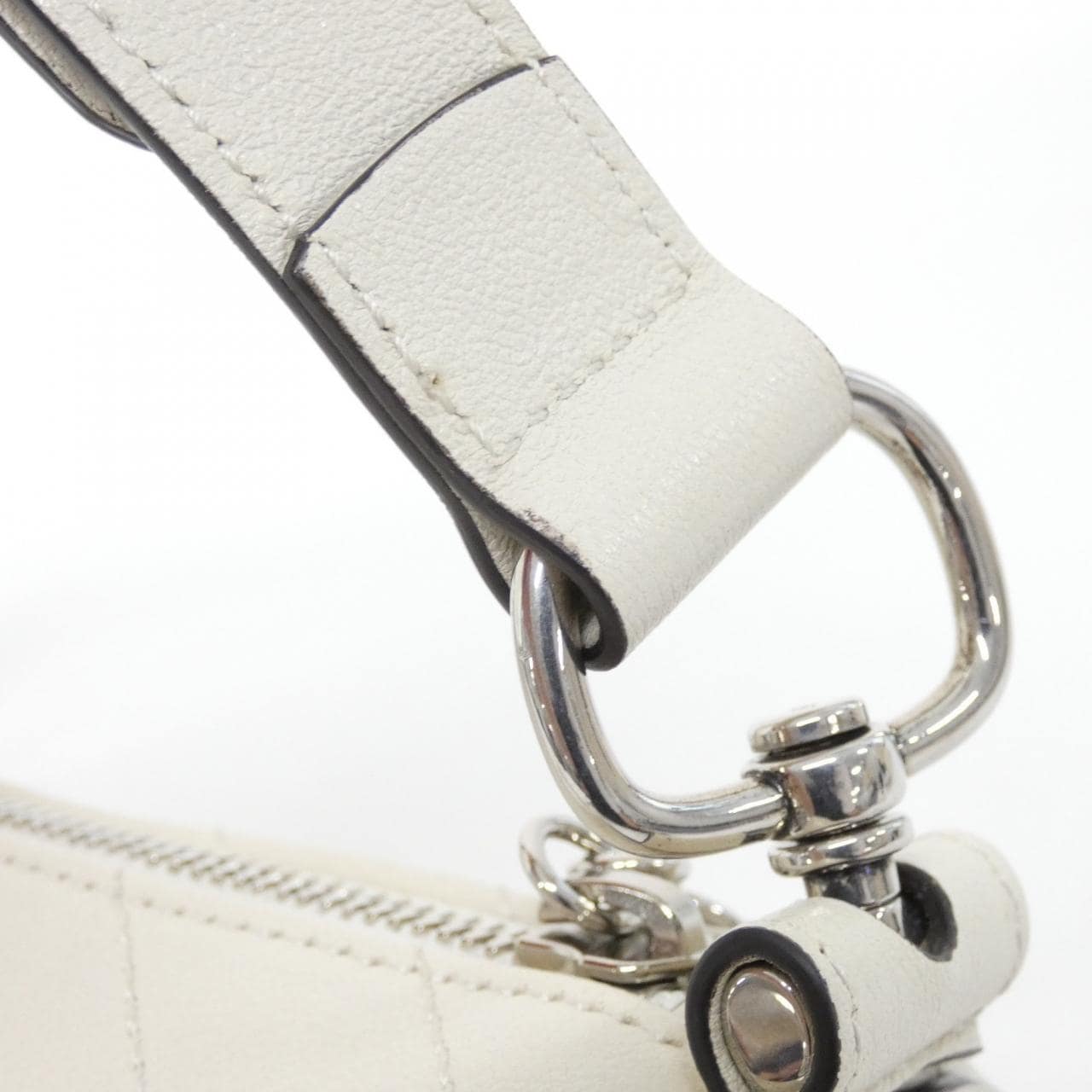 GUCCI 760170 AACPY 肩背包 皮革 5