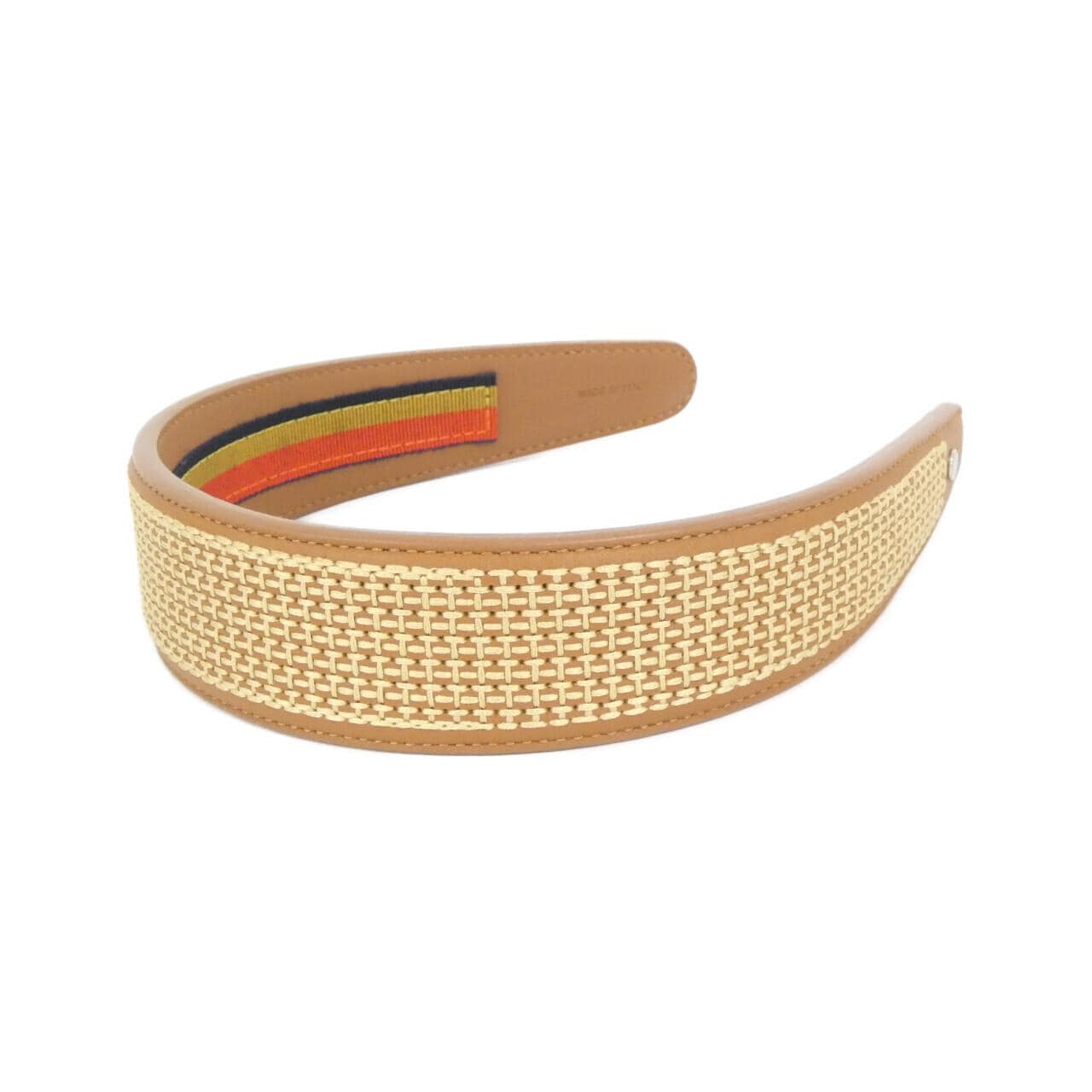 HERMES 221000G Swift