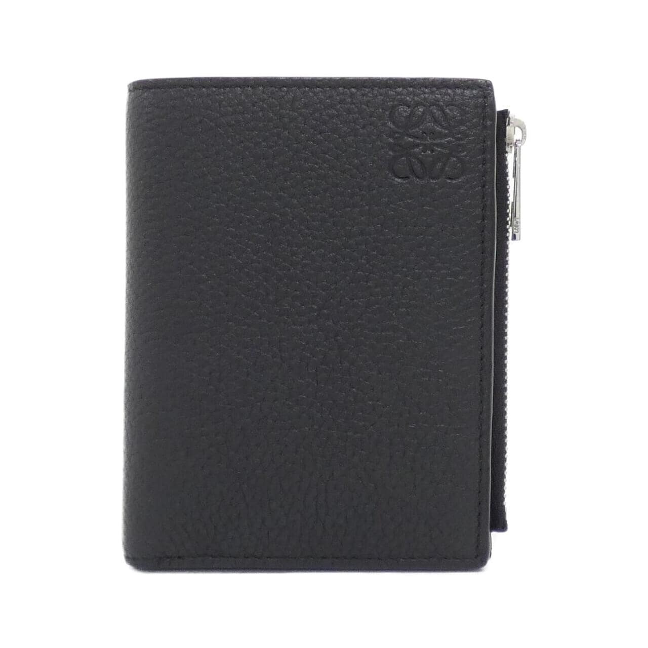LOEWE C660W73X02 銀包